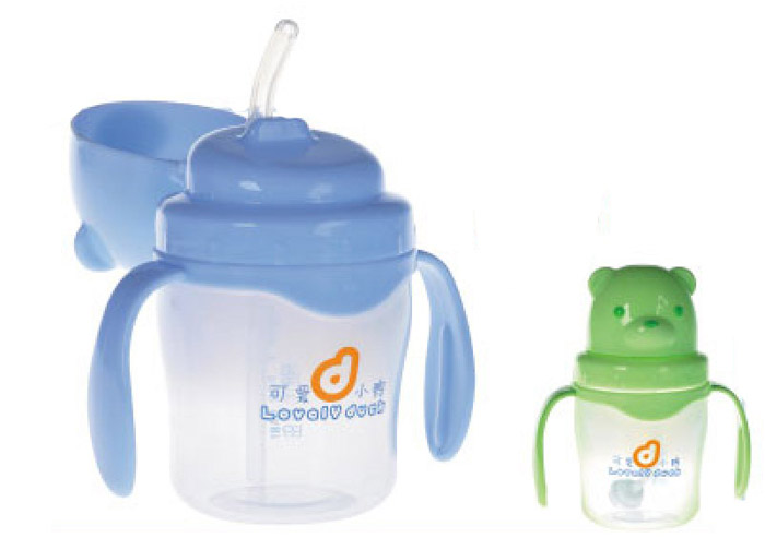 �ɐ�С�������ͳ��L(zh��ng)Ӗ(x��n)����