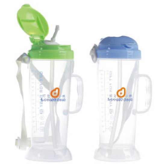 �ɐ�(��i)С��������youeˮ��