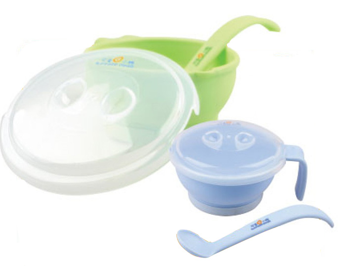 �ɐ�(��i)С���x��ʢʳ��