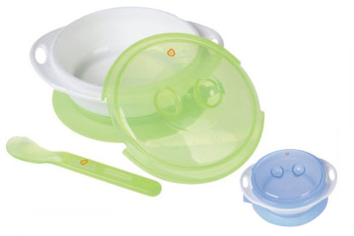 �ɐ�(��i)С�����P(p��n)��ι��