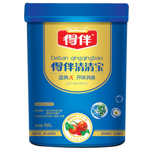 �ð��{(l��n)��A+�_(k��i)ζ��ʳ���匚