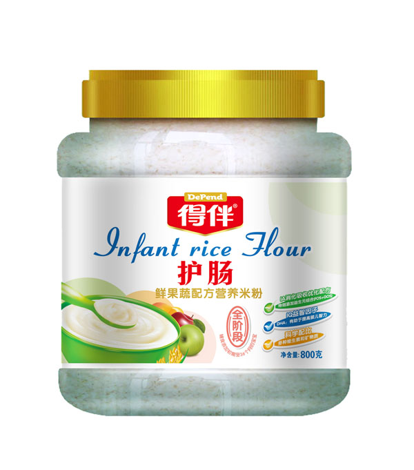 ����6��(g��)�´�r(sh��)����(y��ng)ԓ�m��(d��ng)�����o��ʳƷ����?y��n)��@�r(sh��)��yinge��ĸ���Ы@ȡ�ĠI(y��ng)�B(y��ng)���|(zh��)�ѽ�(j��ng)�_(k��i)ʼ��u�p������Ҫ���ʳ�еõ��a(b��)�������r(sh��)���ӏ�(qi��ng)�����F���\���}���S���ص��oʳ�������ڌ����������L(zh��ng)��