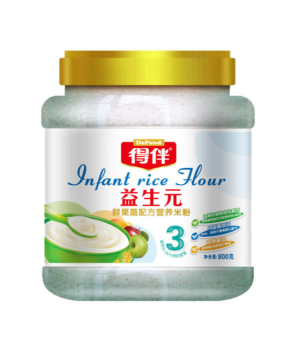 ����6���´�r����(y��ng)ԓ�m��(d��ng)�����o��ʳƷ������@�r��yinge��ĸ���Ы@ȡ�ĠI�B(y��ng)���|(zh��)�ѽ�(j��ng)�_ʼ��u�p�٣���Ҫ���ʳ�еõ��a�䡣���r���ӏ������F���\���}���S���ص��oʳ�������ڌ����������L��