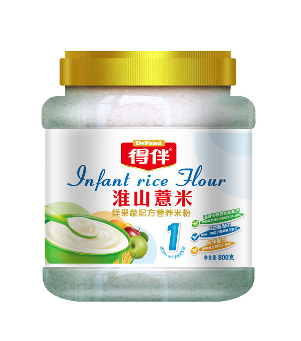 ����6��(g��)�´�r(sh��)����(y��ng)ԓ�m��(d��ng)�����o��ʳƷ����?y��n)��@�r(sh��)��yinge��ĸ���Ы@ȡ�ĠI(y��ng)�B(y��ng)���|(zh��)�ѽ�(j��ng)�_(k��i)ʼ��u�p�٣���Ҫ���ʳ�еõ��a(b��)�������r(sh��)���ӏ�(qi��ng)�����F���\���}���S���ص��oʳ�������ڌ����������L(zh��ng)��