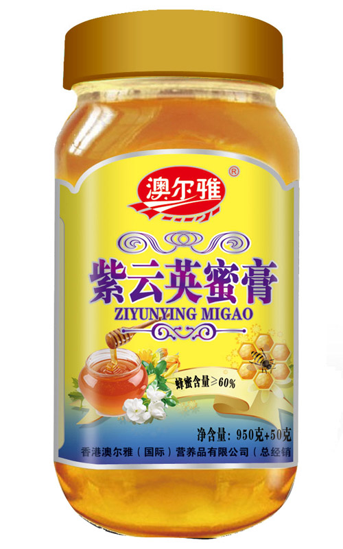 �Ġ�������Ӣ�۸�1000��