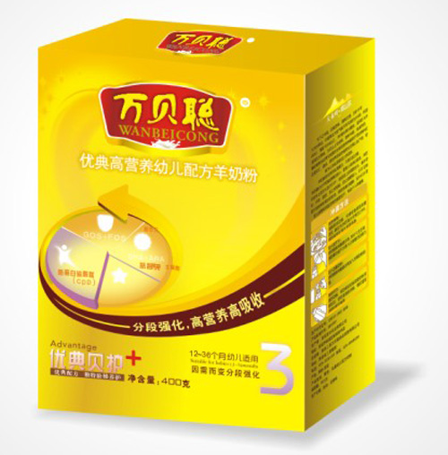 �f(w��n)ؐ��(y��u)��ߠI(y��ng)�B(y��ng)youe�䷽���̷�