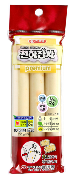 ���ش�I�B(y��ng)�c90g