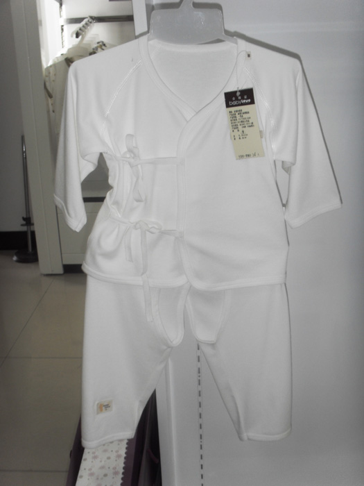 �ސ�(��i)��������ɫϵ����(n��i)�����b