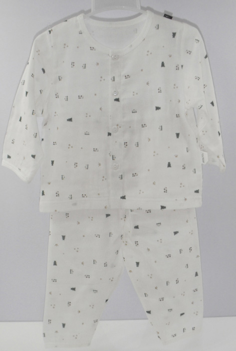 �ސ۵����������_���L��������b