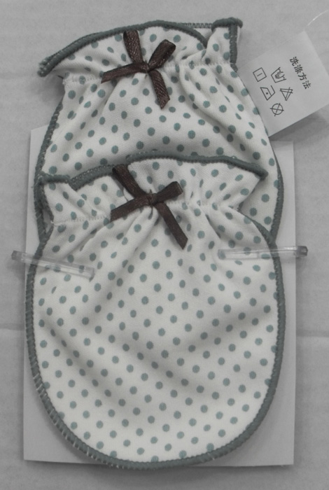 �ސ۵�����A�c(di��n)�����o(h��)����