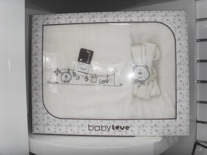 �ސ�(��i)�����팚���Y�����b