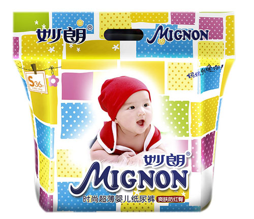 ���ʕr(sh��)�г���yinge����ѝS36Ƭ