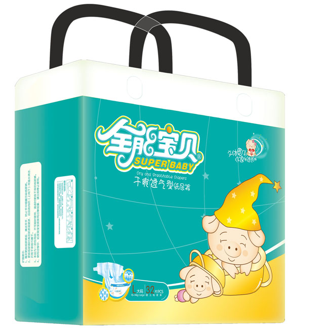 ȫ�܌�ؐ�����ˬ͸�⼈��ѝL�a32Ƭ