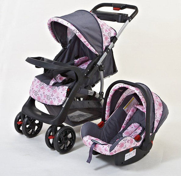 С���L(zh��ng)��@����܇(ch��)