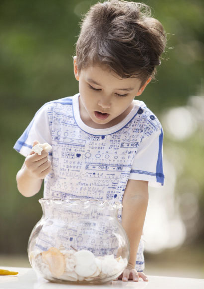 �����จA�I(l��ng)ӡ���r��T��