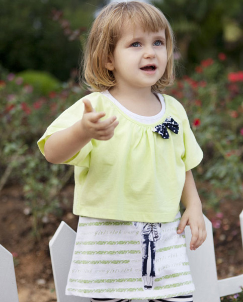 �������¿�ᘿ�Ůͯ�ɼ���