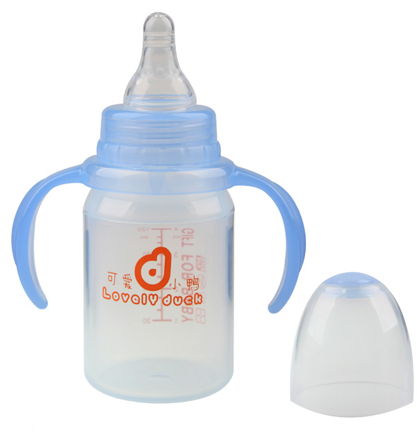 �ɐ�С���˿ڏ����z��ƿ�{ɫ120ml