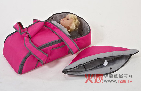 С���L��y�냺��@ �����Y(ji��)����ܛ���m