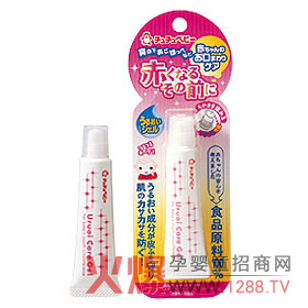 ��baby������¶ �����o(h��)�w��(x��)�ĺ��o(h��)