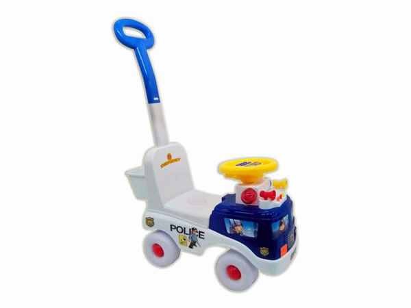 ����늄�(d��ng)���܇902A-2