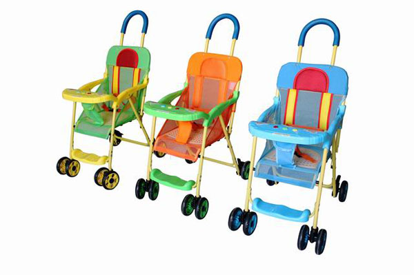 ���ཟo����냺����܇