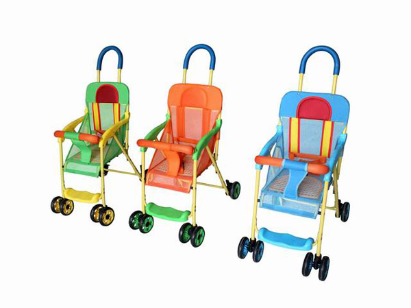 ���ཋ냺����������܇