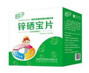 �������\����Ƭ�\(ch��ng)�д�����