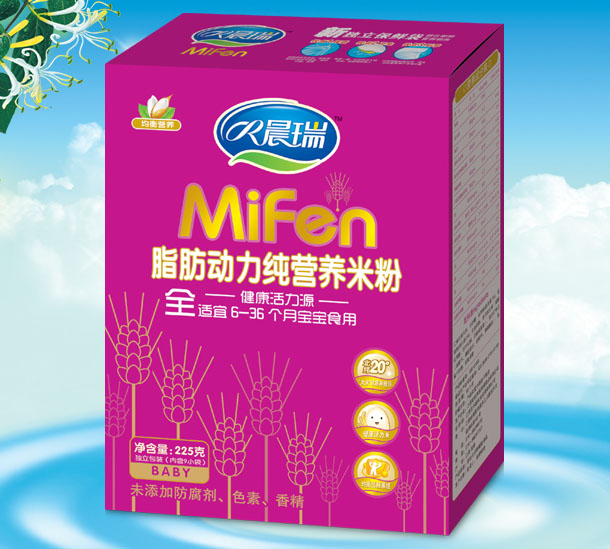 ����֬����(d��ng)�����I(y��ng)�B(y��ng)�׷�ȫ�� 