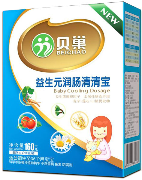 ؐ������Ԫ��(r��n)�c���匚