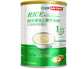 ؐ�Ͽ��}�F�\�䷽�I(y��ng)�B(y��ng)�׷�1������