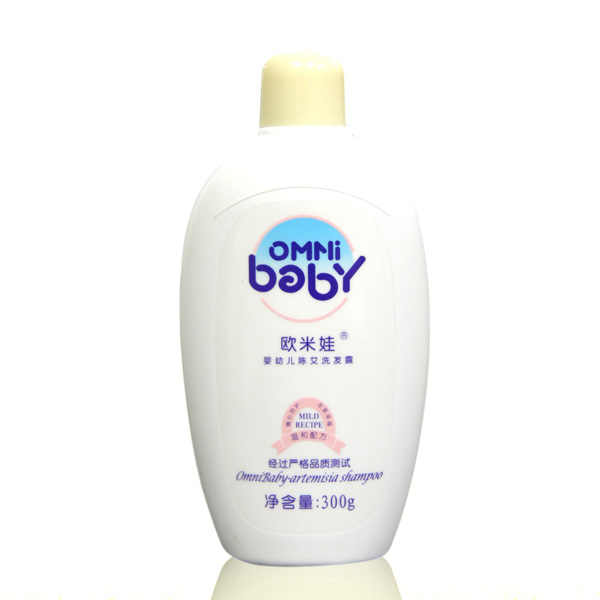 �W���ދ��׃�ꐰ�ϴ�l(f��)¶300g