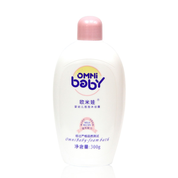 �W����������ԡ¶300g