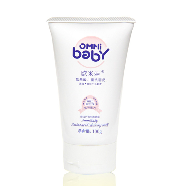 �W���ް����ჺͯϴ����100g