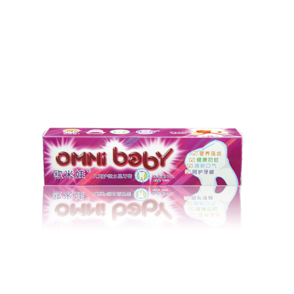 �W���ރ�ͯ�o(h��)�lˮ�����ࣨˮ���ң�