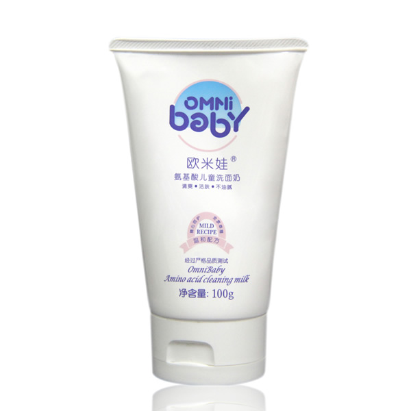 �W���ް�����ϴ���̣���ˬ��