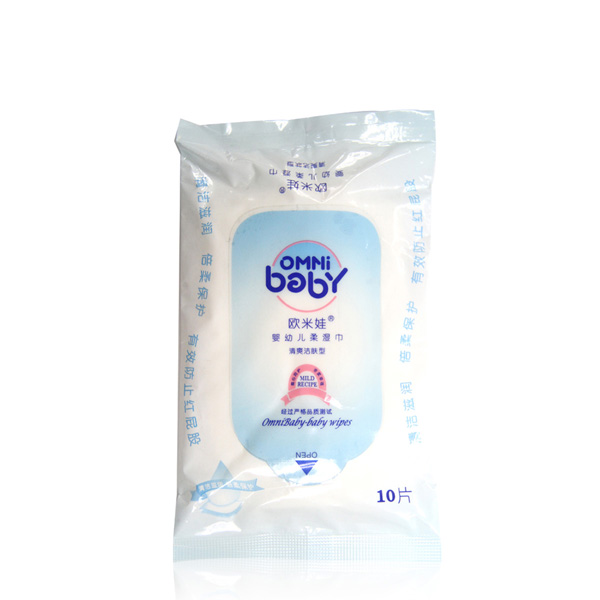 �W������ˬ���w��yingye����