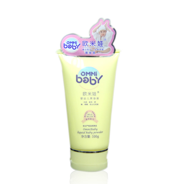 �W���ދ��׃�ˬ��Һ100g