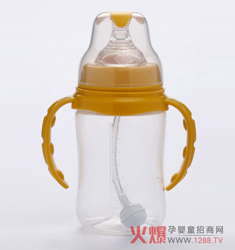 ʩؐ��(l��)���ڏ�������ƿ �����N�ĵ��x��