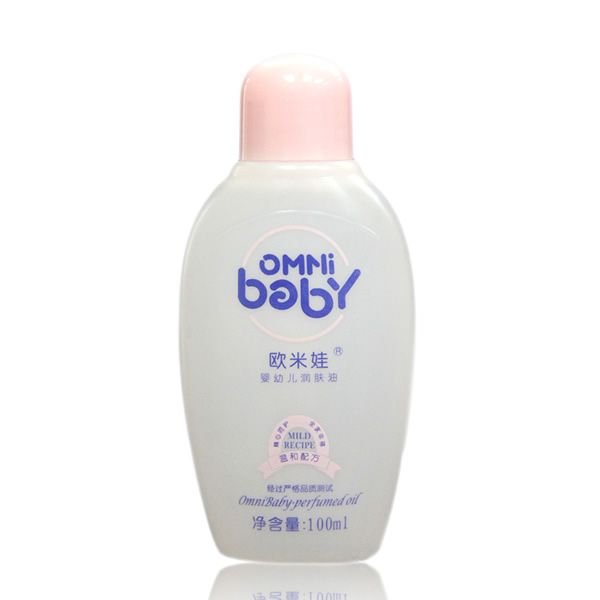 �W���ދ��׃����w��