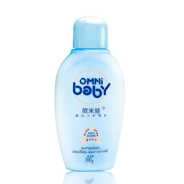 �W���ދ��׃��o(h��)����