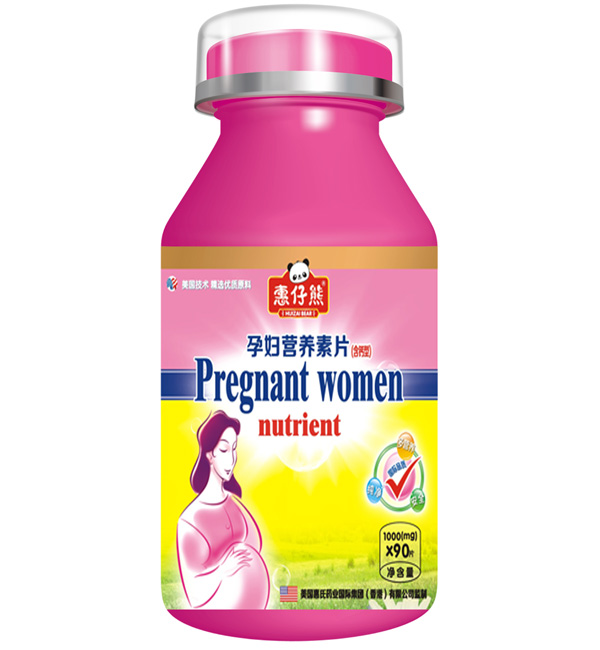 ������QS�ЋD�I�B(y��ng)��Ƭ90Ƭ