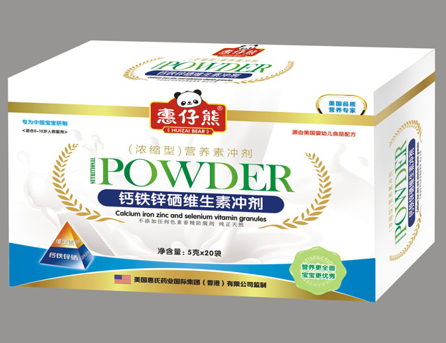 �������}�F�\���S���؛_����5��X20����