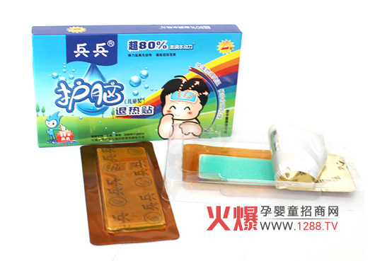 �����o(h��)�X�˟��Nȫ��(gu��)����