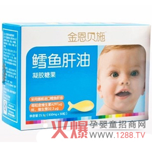 ���ؐʩ�L�~���� ���M��ˇֻ�����Ʒ�|(zh��)