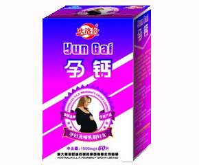 �W�j���ЋD�}Ƭ