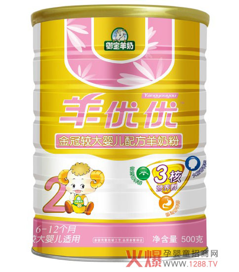 ��(y��u)��(y��u)������ô׌��ĸ��Č��������̷���