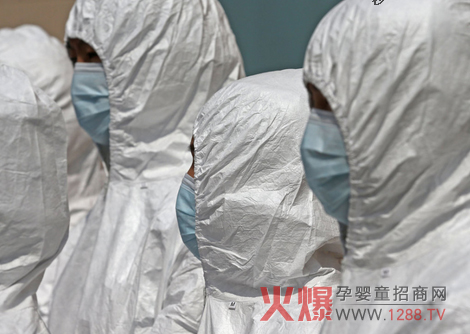 H7N9�����Ё��u��ؐ��С�۷�������ѣ���˼��