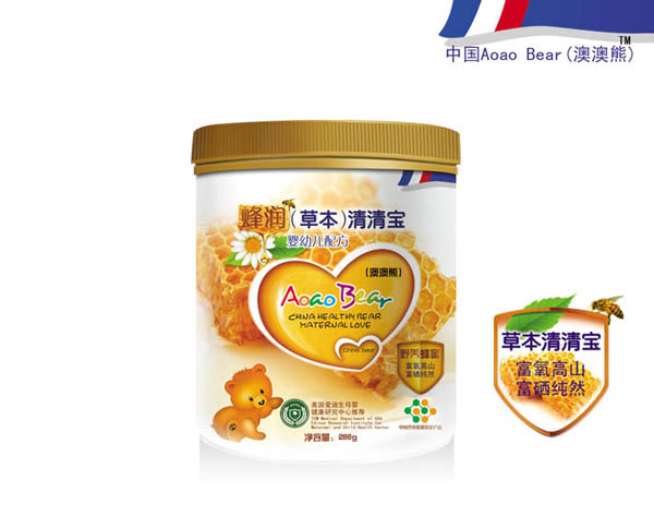 �İ��ܷ䝙�ݱ����匚Ͱ�b