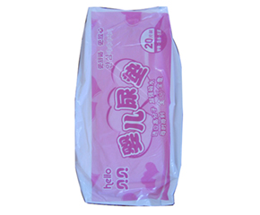 ȫ�ċ냺����|