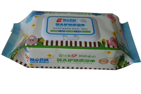 ֪��ؐ�ȋ��׃�����{(l��n)ɫ